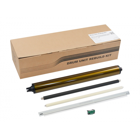 Комплект восстановления драм-юнита для XEROX AltaLink B8045/B8055/B8065/B8075/B8090, WorkCentre 5945/5955 (CET), 200000 стр., CET501017 в Москве Комплект восстановления драм-юнита для XEROX AltaLink B8045/B8055/B8065/B8075/B8090, WorkCentre 5945/5955 (CET), 200000 стр., CET501017 в Москве