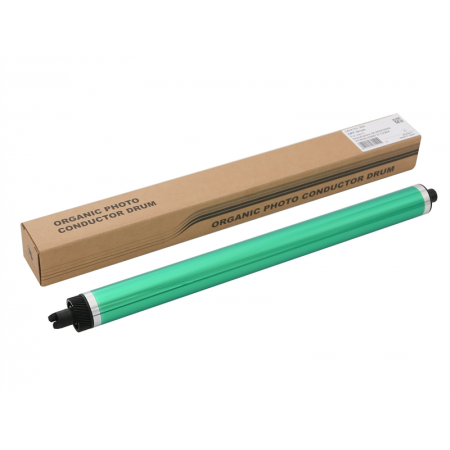 Барабан (Япония) для XEROX VersaLink C7020/C7030, DocuCentre SC2020 (CET), 89000 стр., CET101030 в Москве Барабан (Япония) для XEROX VersaLink C7020/C7030, DocuCentre SC2020 (CET), 89000 стр., CET101030 в Москве