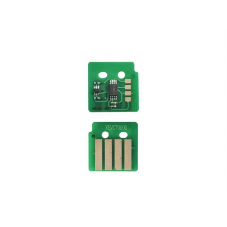Чип драм-юнита 113R00782 для XEROX VersaLink C7000 (CET) CMYK, (WW), 109000 стр., CET391008 в Москве Чип драм-юнита 113R00782 для XEROX VersaLink C7000 (CET) CMYK, (WW), 109000 стр., CET391008 в Москве