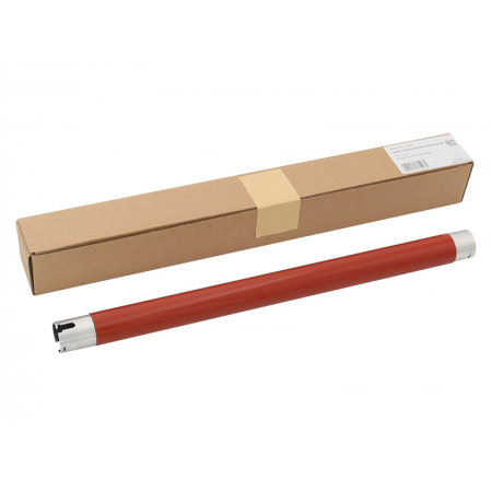 Тефлоновый вал для XEROX DocuCentre SC2020/SC2022 (CET), CET181007 в Москве Тефлоновый вал для XEROX DocuCentre SC2020/SC2022 (CET), CET181007 в Москве