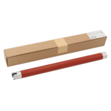 Тефлоновый вал для XEROX DocuCentre SC2020/SC2022 (CET), CET181007 в Москве Тефлоновый вал для XEROX DocuCentre SC2020/SC2022 (CET), CET181007 в Москве