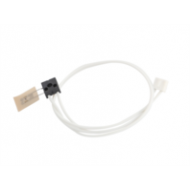 Термистор для XEROX Phaser 3020BI, WorkCentre 3025BI/3025NI (CET), CET531007