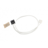 Термистор для XEROX Phaser 3020BI, WorkCentre 3025BI/3025NI (CET), CET531007