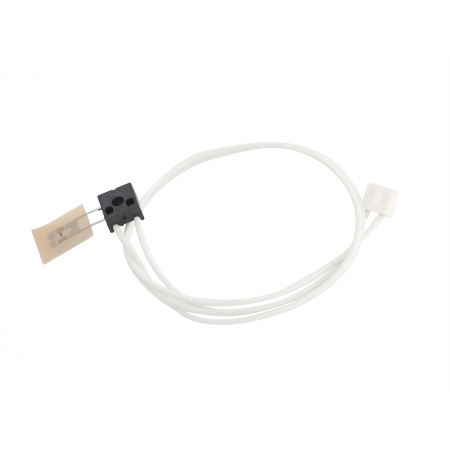 Термистор для XEROX Phaser 3020BI, WorkCentre 3025BI/3025NI (CET), CET531007 в Москве Термистор для XEROX Phaser 3020BI, WorkCentre 3025BI/3025NI (CET), CET531007 в Москве