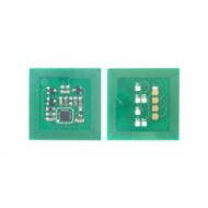 Чип драм-юнита 013R00589 для XEROX WorkCentre M118/M123/M128/M133 (CET), (WW), 60000 стр., CET1586
