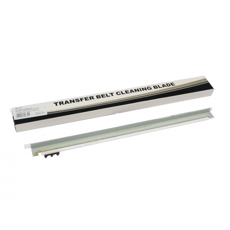 Лезвие очистки ленты переноса для XEROX WorkCentre 7830/7835/7855 (CET), CET281019 в Москве Лезвие очистки ленты переноса для XEROX WorkCentre 7830/7835/7855 (CET), CET281019 в Москве
