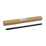 Ролик заряда для XEROX Color C60/70, WorkCentre 5945i/7675 (CET), CET251005