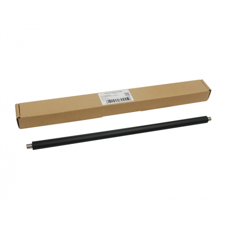 Ролик заряда для XEROX Color C60/70, WorkCentre 5945i/7675 (CET), CET251005 в Москве Ролик заряда для XEROX Color C60/70, WorkCentre 5945i/7675 (CET), CET251005 в Москве
