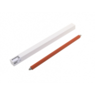 Прижимной вал ленты очистки фьюзера для XEROX WorkCentre 4110/4590/4595 (CET), CET241004