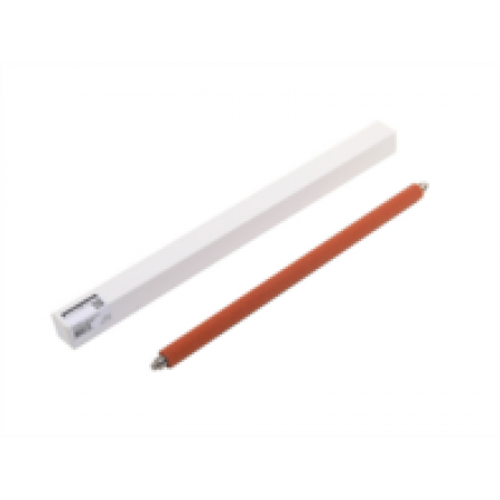 Прижимной вал ленты очистки фьюзера для XEROX WorkCentre 4110/4590/4595 (CET), CET241004 в Москве Прижимной вал ленты очистки фьюзера для XEROX WorkCentre 4110/4590/4595 (CET), CET241004 в Москве