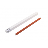 Прижимной вал ленты очистки фьюзера для XEROX WorkCentre 4110/4590/4595 (CET), CET241004