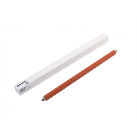 Прижимной вал ленты очистки фьюзера для XEROX WorkCentre 4110/4590/4595 (CET), CET241004 в Москве Прижимной вал ленты очистки фьюзера для XEROX WorkCentre 4110/4590/4595 (CET), CET241004 в Москве