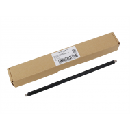 Ролик заряда для XEROX Phaser 3610DN, WorkCentre 3615DN/3655S (CET), CET251003