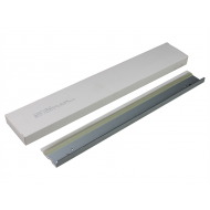 Ракель для Xerox DocuCentre S1810/2010 (CET), CET7902