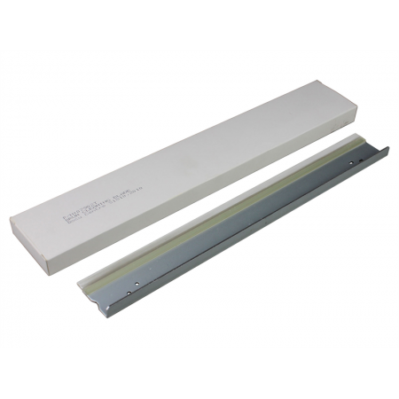 Ракель для Xerox DocuCentre S1810/2010 (CET), CET7902 в Москве Ракель для Xerox DocuCentre S1810/2010 (CET), CET7902 в Москве