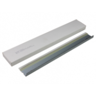 Ракель для Xerox DocuCentre S1810/2010 (CET), CET7902