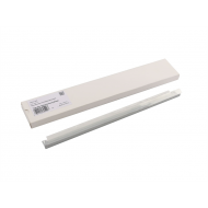 Лезвие очистки ленты переноса для XEROX WorkCentre 7120/7125/7220/7225 (CET), CET281011