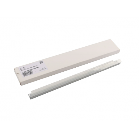 Лезвие очистки ленты переноса для XEROX WorkCentre 7120/7125/7220/7225 (CET), CET281011 в Москве Лезвие очистки ленты переноса для XEROX WorkCentre 7120/7125/7220/7225 (CET), CET281011 в Москве