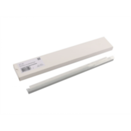 Лезвие очистки ленты переноса для XEROX WorkCentre 7120/7125/7220/7225 (CET), CET281011 в Москве Лезвие очистки ленты переноса для XEROX WorkCentre 7120/7125/7220/7225 (CET), CET281011 в Москве