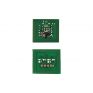 Чип драм-юнита для XEROX Color J75/C75 Press (CET) CMY, 158000 стр., CET391004