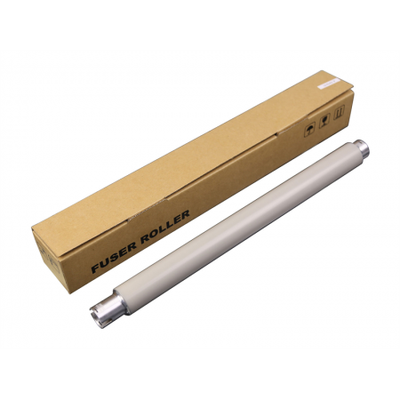 Тефлоновый вал JC66-03257A для SAMSUNG SCX-8123/8128 (CET), CET3567 в Москве Тефлоновый вал JC66-03257A для SAMSUNG SCX-8123/8128 (CET), CET3567 в Москве