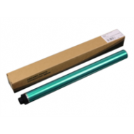 Барабан (Япония) для HP LaserJet MFP M433a/436dn/437dn (CET), 80000 стр., CET3566