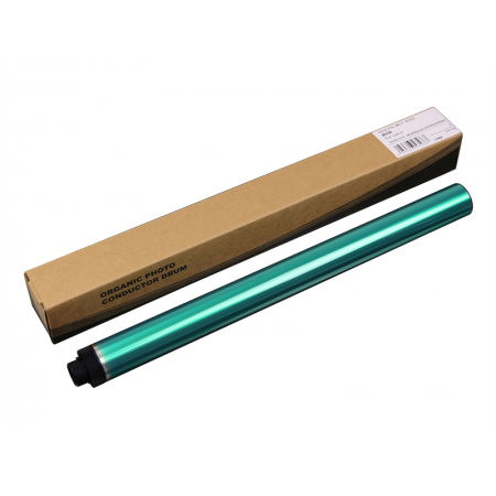 Барабан (Япония) для HP LaserJet MFP M433a/436dn/437dn (CET), 80000 стр., CET3566 в Москве Барабан (Япония) для HP LaserJet MFP M433a/436dn/437dn (CET), 80000 стр., CET3566 в Москве