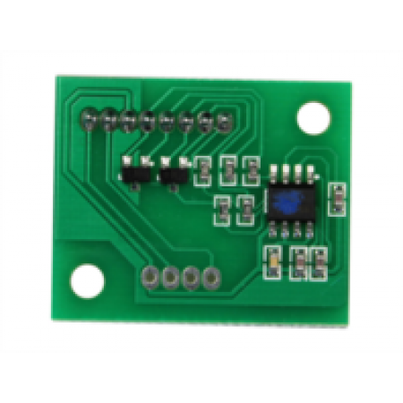 Чип драм-юнита для KONICA MINOLTA Bizhub C451/C550/C650 (CET) Cyan, (WW), 100000 стр., CET8709 в Москве Чип драм-юнита для KONICA MINOLTA Bizhub C451/C550/C650 (CET) Cyan, (WW), 100000 стр., CET8709 в Москве