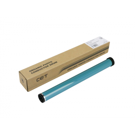 Барабан (Япония) для RICOH Aficio SP3400SF/3410SF/3500SF/3510SF (CET), 10000 стр., CET6059N в Москве Барабан (Япония) для RICOH Aficio SP3400SF/3410SF/3500SF/3510SF (CET), 10000 стр., CET6059N в Москве