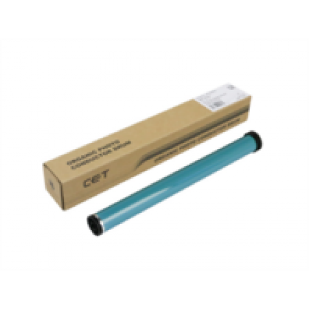 Барабан (Япония) для RICOH Aficio SP3400SF/3410SF/3500SF/3510SF (CET), 10000 стр., CET6059N в Москве Барабан (Япония) для RICOH Aficio SP3400SF/3410SF/3500SF/3510SF (CET), 10000 стр., CET6059N в Москве