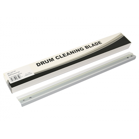 Ракель D245-2281 для RICOH MP2014/2014D/2014AD (CET), CET6340 в Москве Ракель D245-2281 для RICOH MP2014/2014D/2014AD (CET), CET6340 в Москве