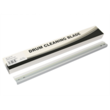 Ракель D245-2281 для RICOH MP2014/2014D/2014AD (CET), CET6340 в Москве Ракель D245-2281 для RICOH MP2014/2014D/2014AD (CET), CET6340 в Москве