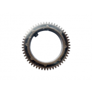 Шестерня привода тефлонового вала 53T AB01-1621 для RICOH MP2014/2014D/2014AD (CET), CET6339
