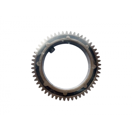 Шестерня привода тефлонового вала 53T AB01-1621 для RICOH MP2014/2014D/2014AD (CET), CET6339 в Москве Шестерня привода тефлонового вала 53T AB01-1621 для RICOH MP2014/2014D/2014AD (CET), CET6339 в Москве