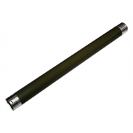Тефлоновый вал AE01-1133 для RICOH MP2014/2014D/2014AD (CET), CET6337