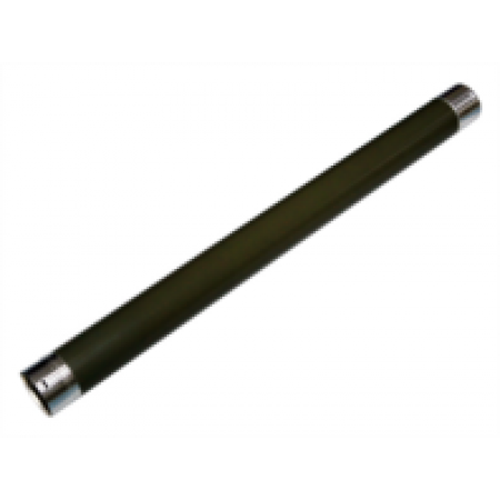 Тефлоновый вал AE01-1133 для RICOH MP2014/2014D/2014AD (CET), CET6337 в Москве Тефлоновый вал AE01-1133 для RICOH MP2014/2014D/2014AD (CET), CET6337 в Москве