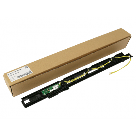 Чип блока проявки (с держателем) для KONICA MINOLTA Bizhub 224e/C221/C7128/C224/C364e/C258/C226 (CET), CET7179 в Москве Чип блока проявки (с держателем) для KONICA MINOLTA Bizhub 224e/C221/C7128/C224/C364e/C258/C226 (CET), CET7179 в Москве