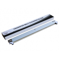 Лезвие очистки ленты переноса FM4-7246-010 для CANON iR ADVANCE C5030/C5035/C5045/C5535i/C5540i (CET), CET5282