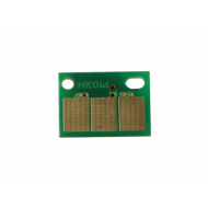 Чип картриджа для KONICA MINOLTA Bizhub 454e/554e (CET), CET9658