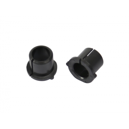 Бушинг очищающего ролика для KONICA MINOLTA Bizhub 654/754/C654/C754 (CET), CET7177 в Москве Бушинг очищающего ролика для KONICA MINOLTA Bizhub 654/754/C654/C754 (CET), CET7177 в Москве