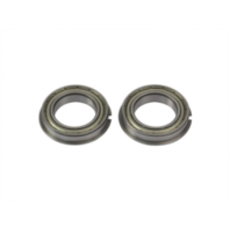 Подшипник тефлонового вала для KONICA MINOLTA Bizhub 654/754/C654/C754 (CET), 2 шт/компл, CET7174 в Москве Подшипник тефлонового вала для KONICA MINOLTA Bizhub 654/754/C654/C754 (CET), 2 шт/компл, CET7174 в Москве