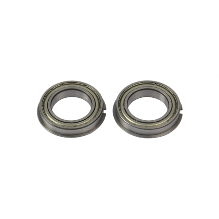 Подшипник тефлонового вала для KONICA MINOLTA Bizhub 654/754/C654/C754 (CET), 2 шт/компл, CET7174 в Москве Подшипник тефлонового вала для KONICA MINOLTA Bizhub 654/754/C654/C754 (CET), 2 шт/компл, CET7174 в Москве