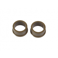 Бушинг резинового вала для KONICA MINOLTA Bizhub 654/754/C654/C754 (CET), 2 шт/компл, CET7173