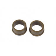 Бушинг резинового вала для KONICA MINOLTA Bizhub 654/754/C654/C754 (CET), 2 шт/компл, CET7173