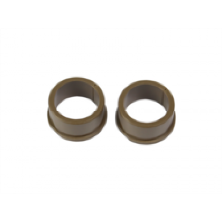 Бушинг резинового вала для KONICA MINOLTA Bizhub 654/754/C654/C754 (CET), 2 шт/компл, CET7173 в Москве Бушинг резинового вала для KONICA MINOLTA Bizhub 654/754/C654/C754 (CET), 2 шт/компл, CET7173 в Москве