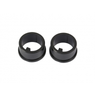 Бушинг тефлонового вала для KONICA MINOLTA Bizhub 654/754/C654/C754 (CET), 2 шт/компл, CET7172