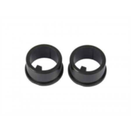 Бушинг тефлонового вала для KONICA MINOLTA Bizhub 654/754/C654/C754 (CET), 2 шт/компл, CET7172 в Москве Бушинг тефлонового вала для KONICA MINOLTA Bizhub 654/754/C654/C754 (CET), 2 шт/компл, CET7172 в Москве