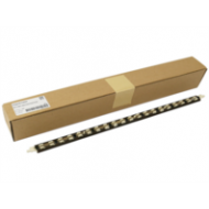 Прижимная планка фьюзера в сборе для RICOH Aficio MPC3002/3502/4502/5502 (CET), CET6325