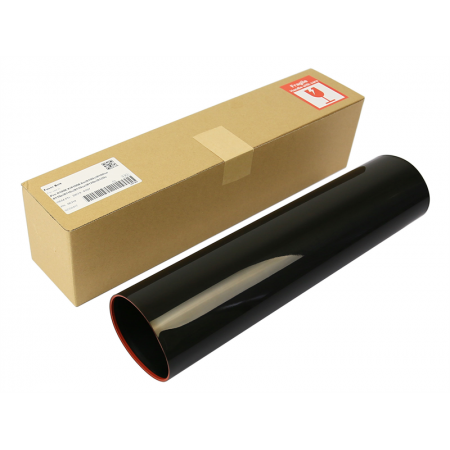 Термопленка D074-4197 для RICOH Pro 8100s/8110s/8120s (CET), CET6314 в Москве Термопленка D074-4197 для RICOH Pro 8100s/8110s/8120s (CET), CET6314 в Москве