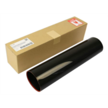 Термопленка D074-4197 для RICOH Pro 8100s/8110s/8120s (CET), CET6314 в Москве Термопленка D074-4197 для RICOH Pro 8100s/8110s/8120s (CET), CET6314 в Москве